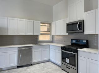 8905 Riverside Pl FLOOR 2, North Bergen, NJ 07047