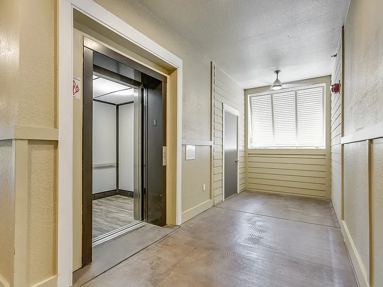 3014 Reva Ridge Dr — Photo 8
