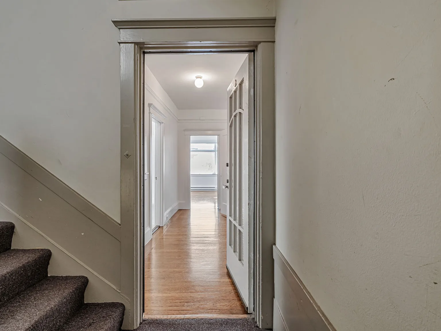 2 bed, 1400 sqft, $5,895 — Photo 4