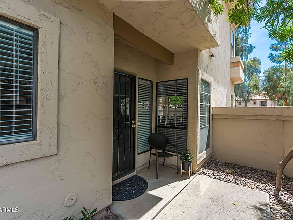 2nd image of 9705 E MOUNTAIN VIEW Road #1107