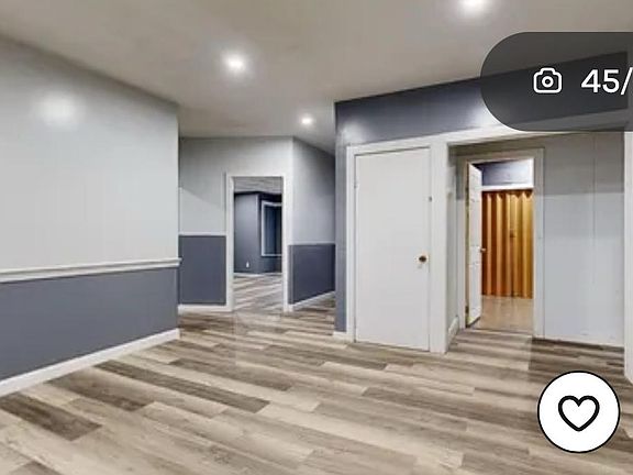 5th image of 74 Mason St #1