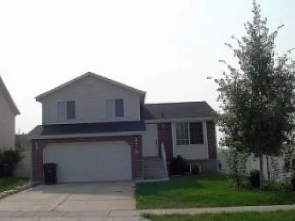 78 E 2550 S, Clearfield, UT 84015