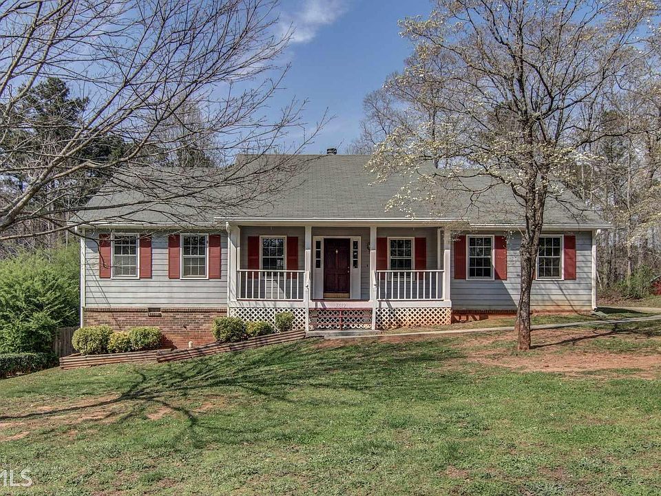 1st image of 2619 Laurel Woods Ln SE