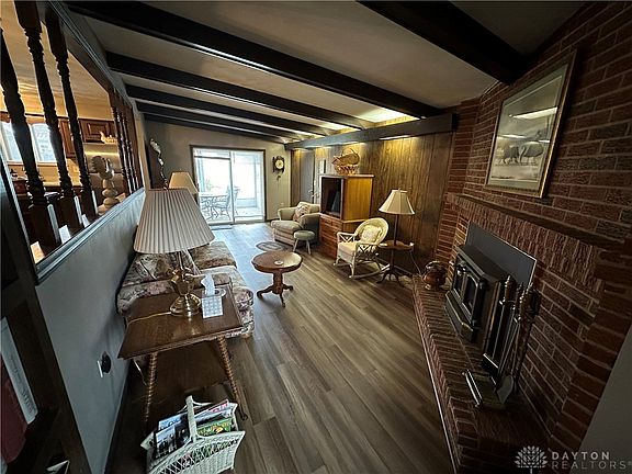 5th image of 316 Lindell Dr