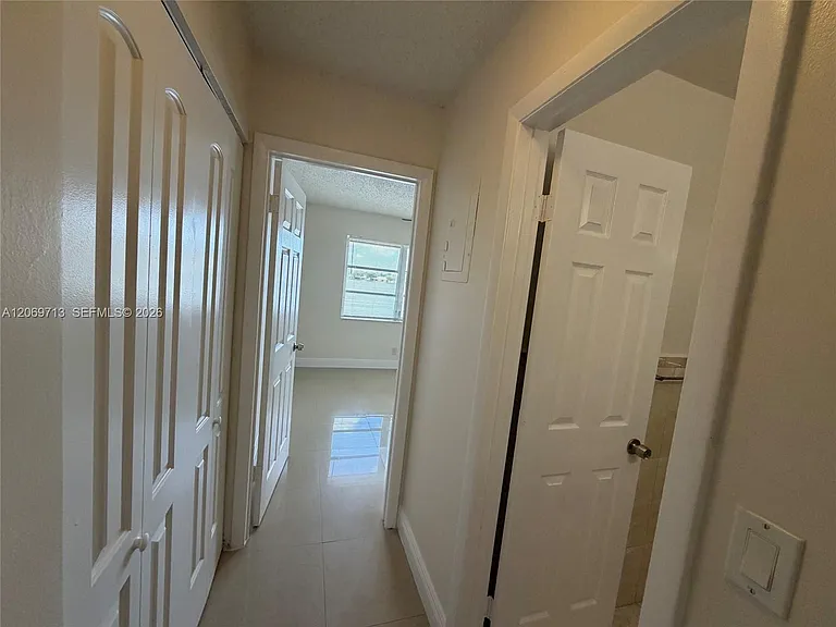 432 Lakeside Dr #257 — Photo 9