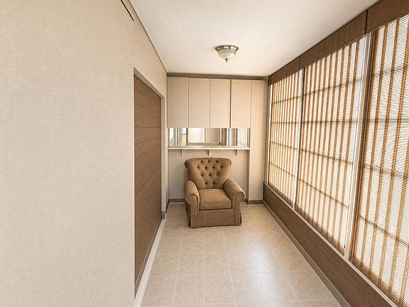 5th image of 9810 MARINA Boulevard #1116