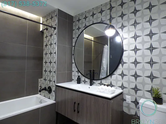 Rented by JW Real Estate Services LLC | media 31