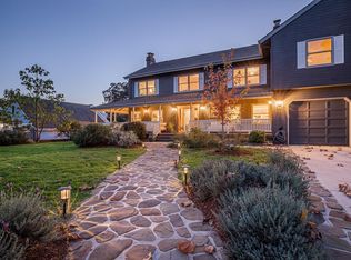 1025 Western Dr, Santa Cruz, CA 95060