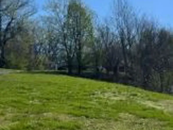 5010 Highway 13, Erin, TN 37061
