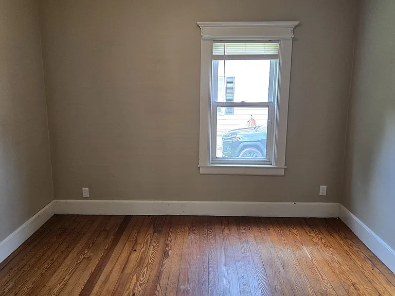 36 Woodbine Ave #34 — Photo 12