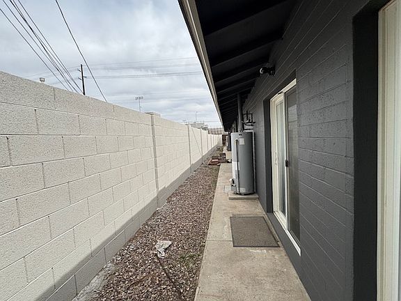 3rd image of 6718 N 23rd Ave APT 1