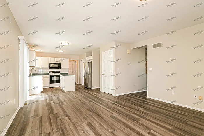 27 Winding Trails Cir — Photo 7