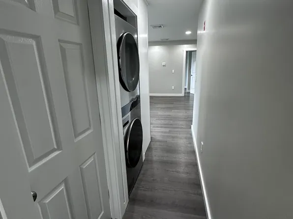 373 Bunting Ave #B2, Trenton, NJ 08611