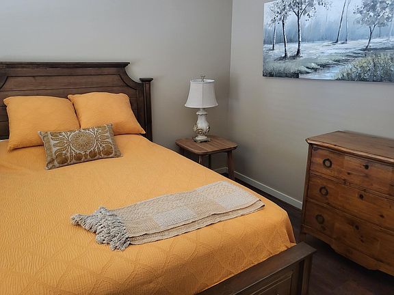 2nd image of 74 Pedal Park Ln