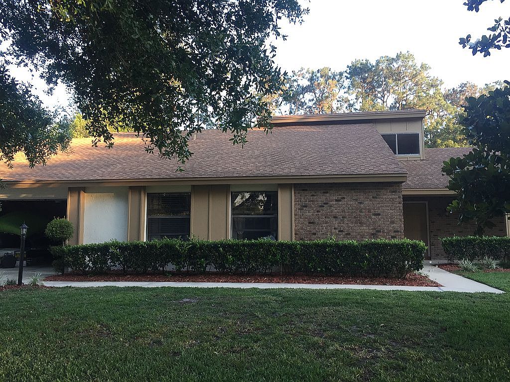 6778 Edgeworth Dr, Orlando, FL 32819 Zillow