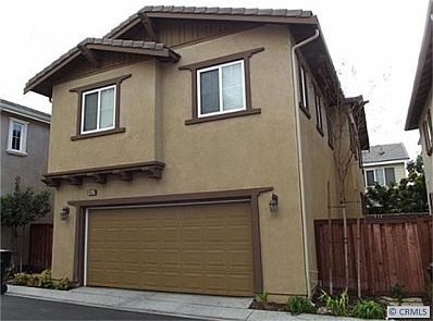 1st image of 14537 Longwood Ave
