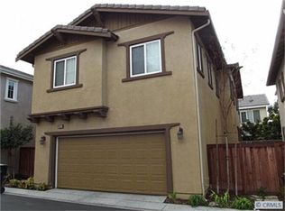 14537 Longwood Ave, Chino, CA 91710