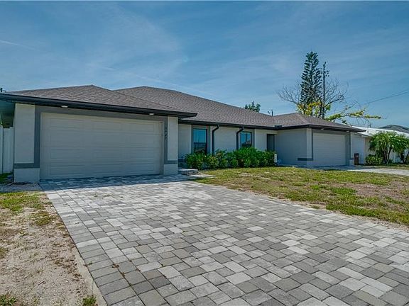 2nd image of 3427-3429 SW 8th Pl