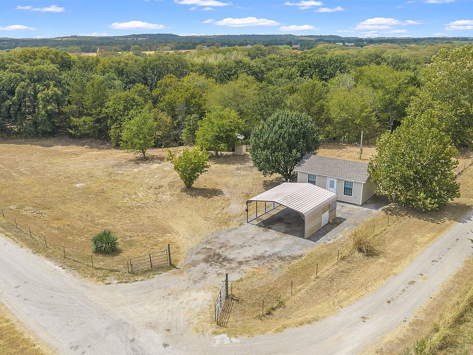 1st image of 3358 Peery Rd