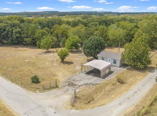 3358 Peery Rd, Marietta, OK 73448