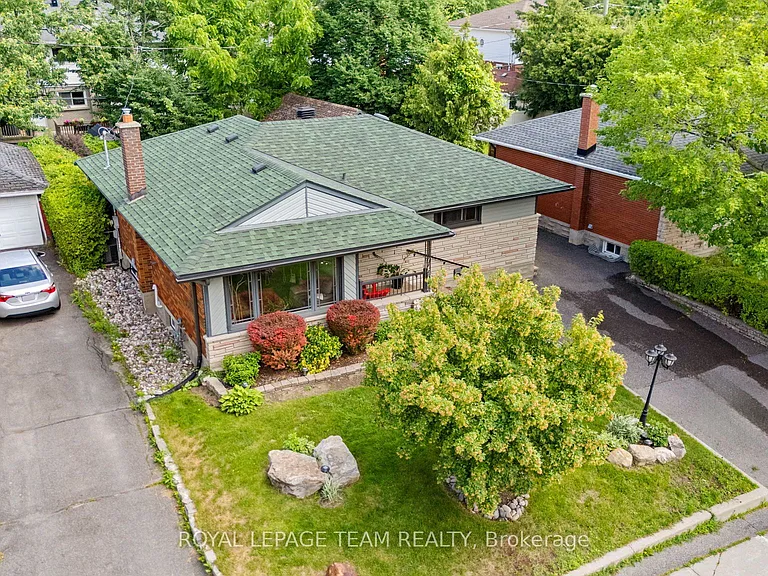 879 Pleasant Park Rd — Photo 41