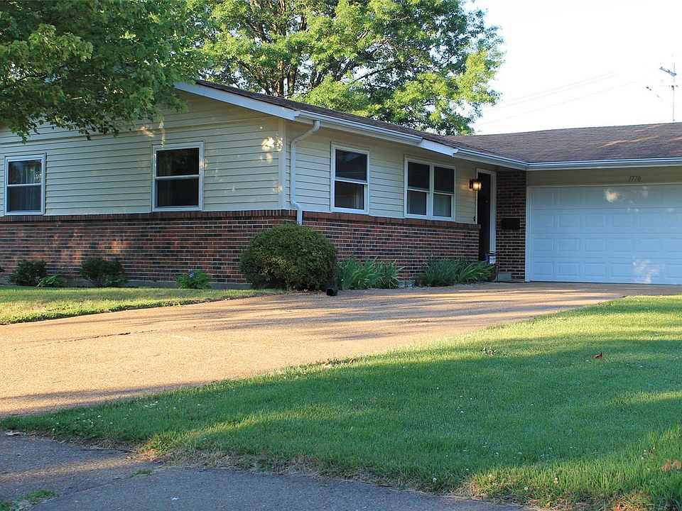 1st image of 1770 N Downs Dr