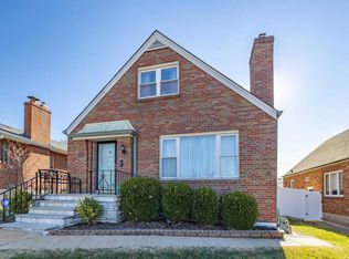 5632 Potomac St, Saint Louis, MO 63139