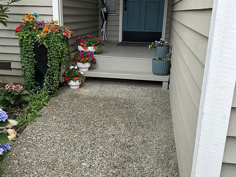 17825 28th Ave SE — Photo 2