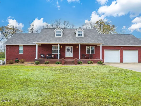 16 Milan Hwy, Humboldt, TN 38343