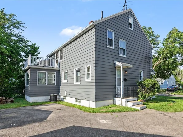 209 Saint Casimir St, Rochester, NY 14621