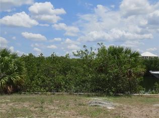 3123 Christophers Watch Ln #50, Ruskin, FL 33570