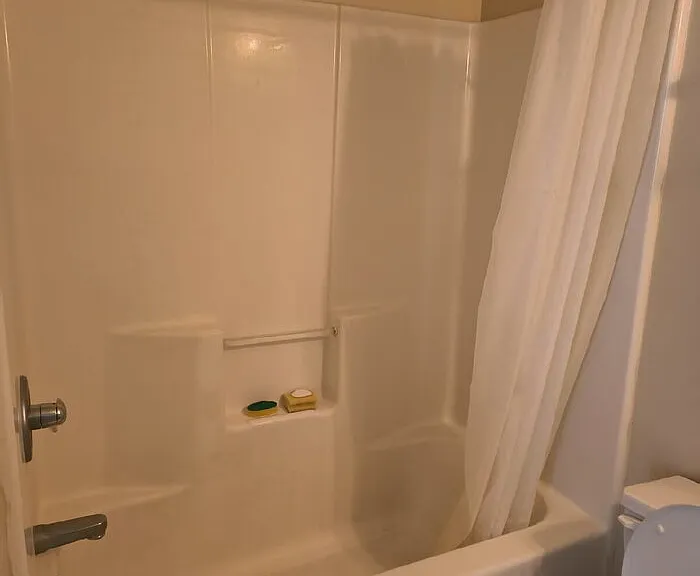 2871 S Walnut Street Pike #2871 — Photo 22