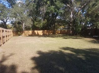 331 4th St, Orlando, FL 32824