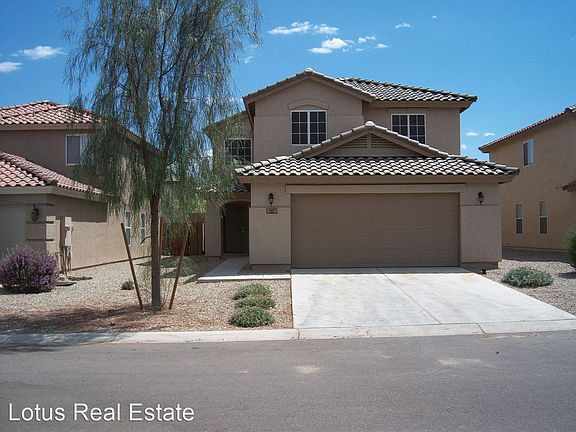 2nd image of 1441 E Rosebud Dr