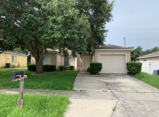 317 Abigail Rd, Plant City, FL 33563