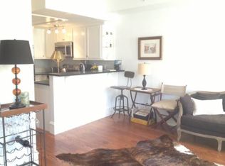 183 W Canton St, Boston, MA 02116