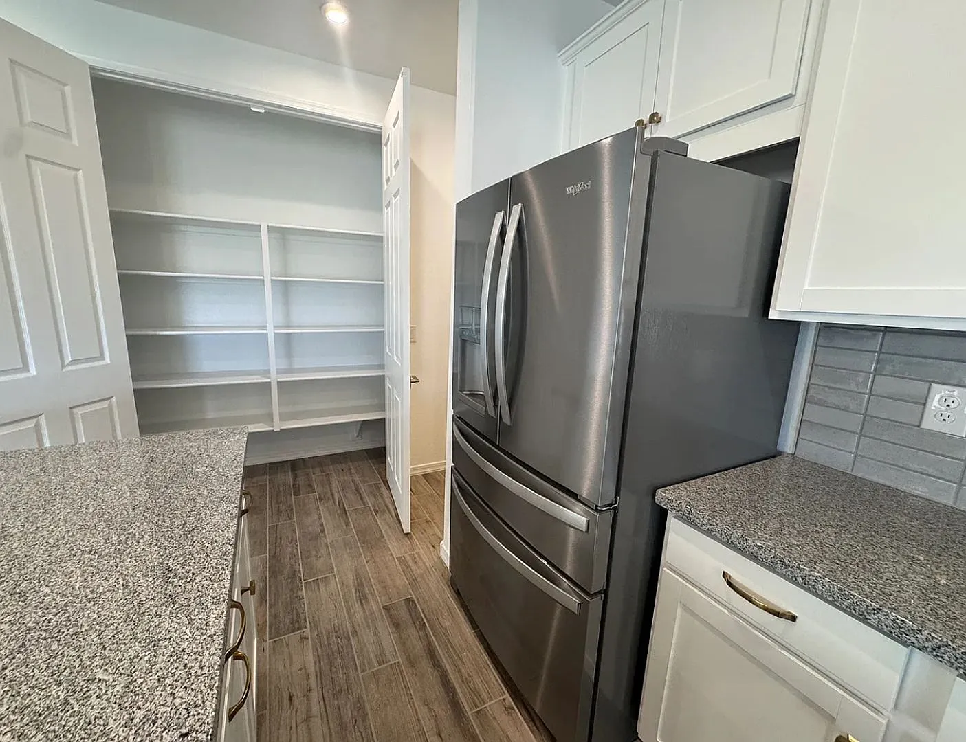 Like New Home In Northpointe In Peoria — Photo 4