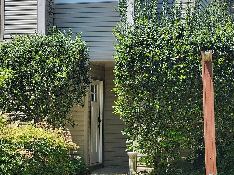 160 Sandra Del Mar Dr #160 — Photo 22