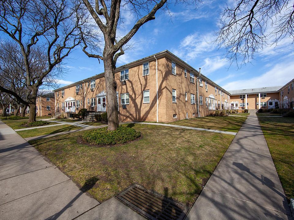 1st image of 725 Joralemon St Unit 229