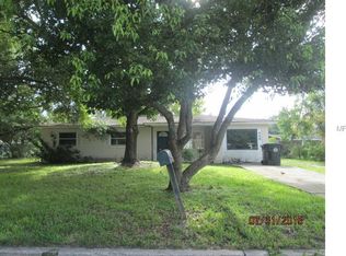 648 N Wells St, Apopka, FL 32712