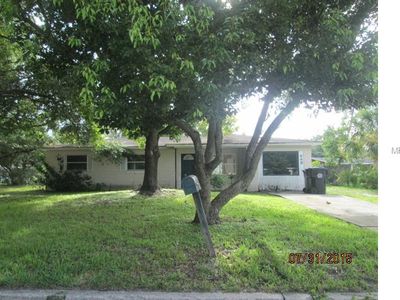 648 N Wells St, Apopka, FL, 32712