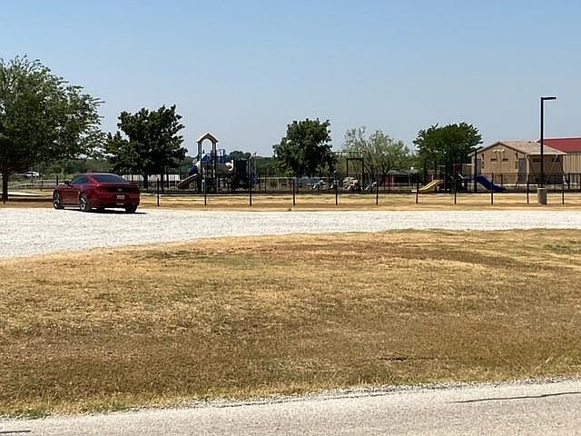2nd image of Gregg Rd