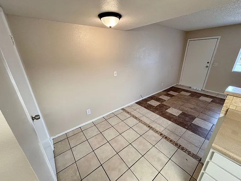 1908 Goodwill St #A — Photo 6