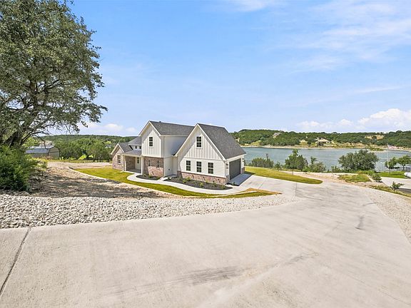 3rd image of 980 Anglers Point