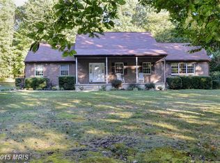 145 Bethel Church Rd, North East, MD 21901