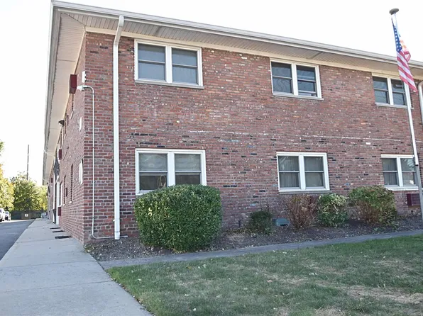 630 Fulton Street #T1, Farmingdale, NY 11735