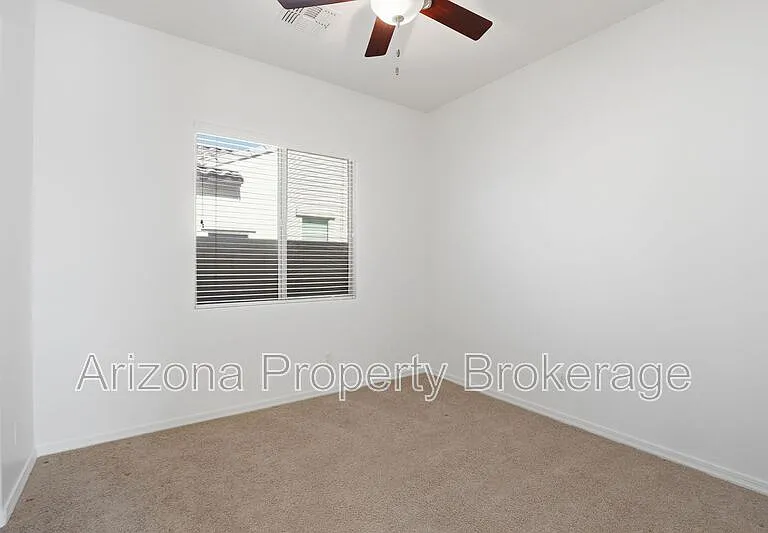 16192 W Berkeley Rd — Photo 20