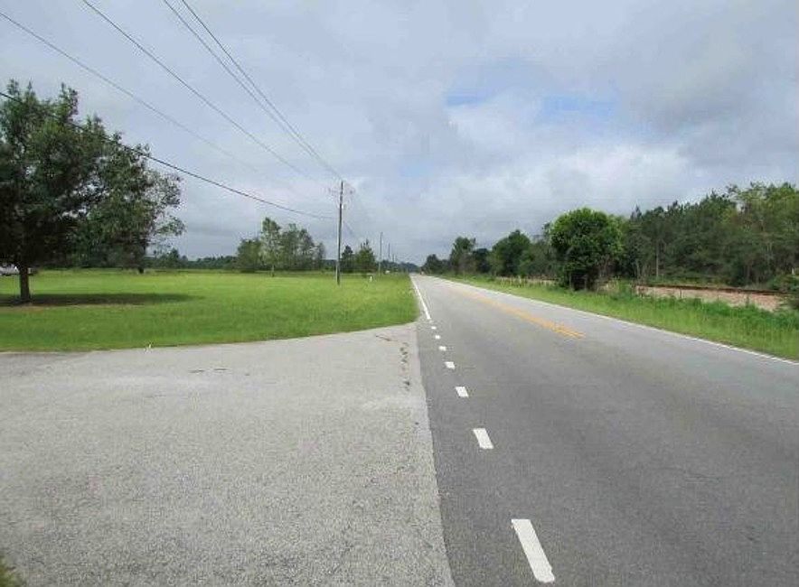 820 Autumn Run, Wedgefield, SC 29168 Zillow