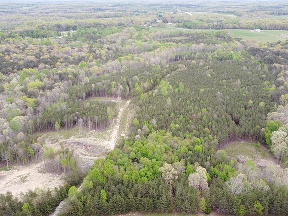 5th image of 5 Rolling Hills Dr