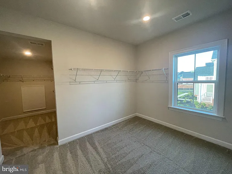 23324 Hastings Ridge Ct — Photo 31